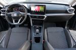 seat-leon-st-2021-diesel-2000cc