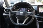 seat-leon-st-2021-diesel-2000cc