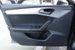 seat-leon-st-2021-diesel-2000cc