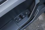 seat-leon-st-2021-diesel-2000cc