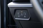 seat-leon-st-2021-diesel-2000cc
