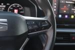 seat-leon-st-2021-diesel-2000cc