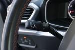seat-leon-st-2021-diesel-2000cc