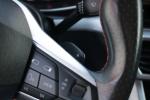 seat-leon-st-2021-diesel-2000cc