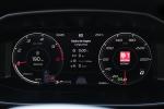 seat-leon-st-2021-diesel-2000cc