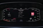 seat-leon-st-2021-diesel-2000cc