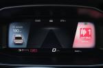 seat-leon-st-2021-diesel-2000cc