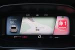 seat-leon-st-2021-diesel-2000cc