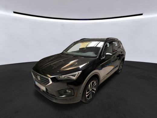 seat-tarraco-2020-diesel-2000cc
