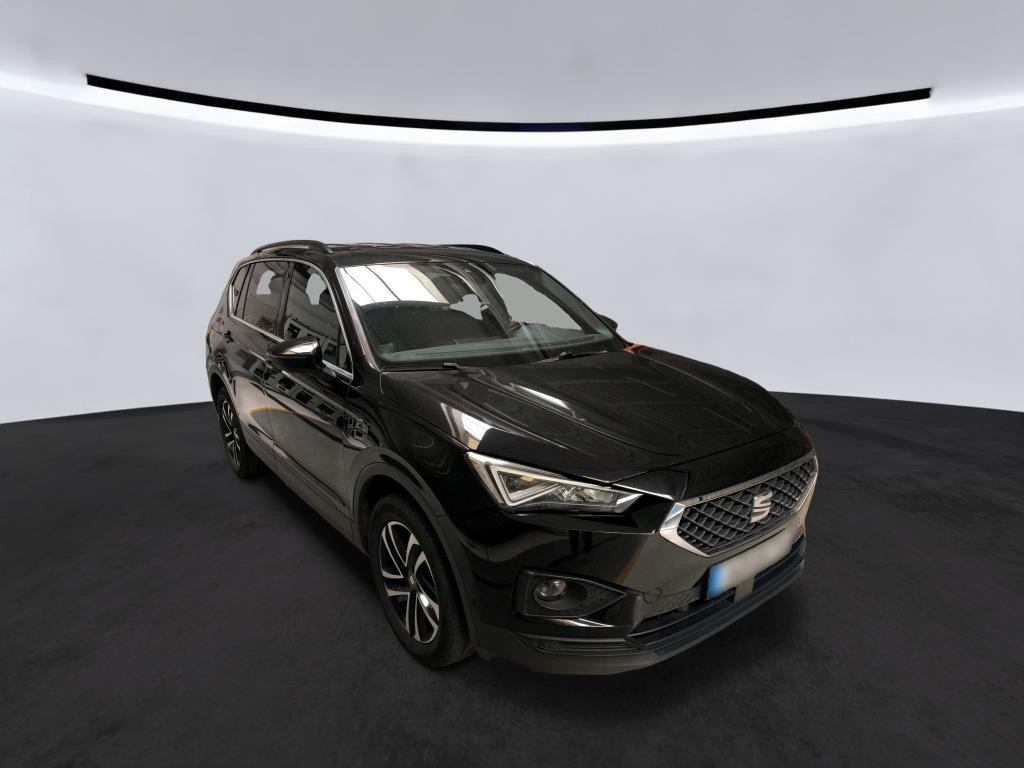 seat-tarraco-2020-diesel-2000cc