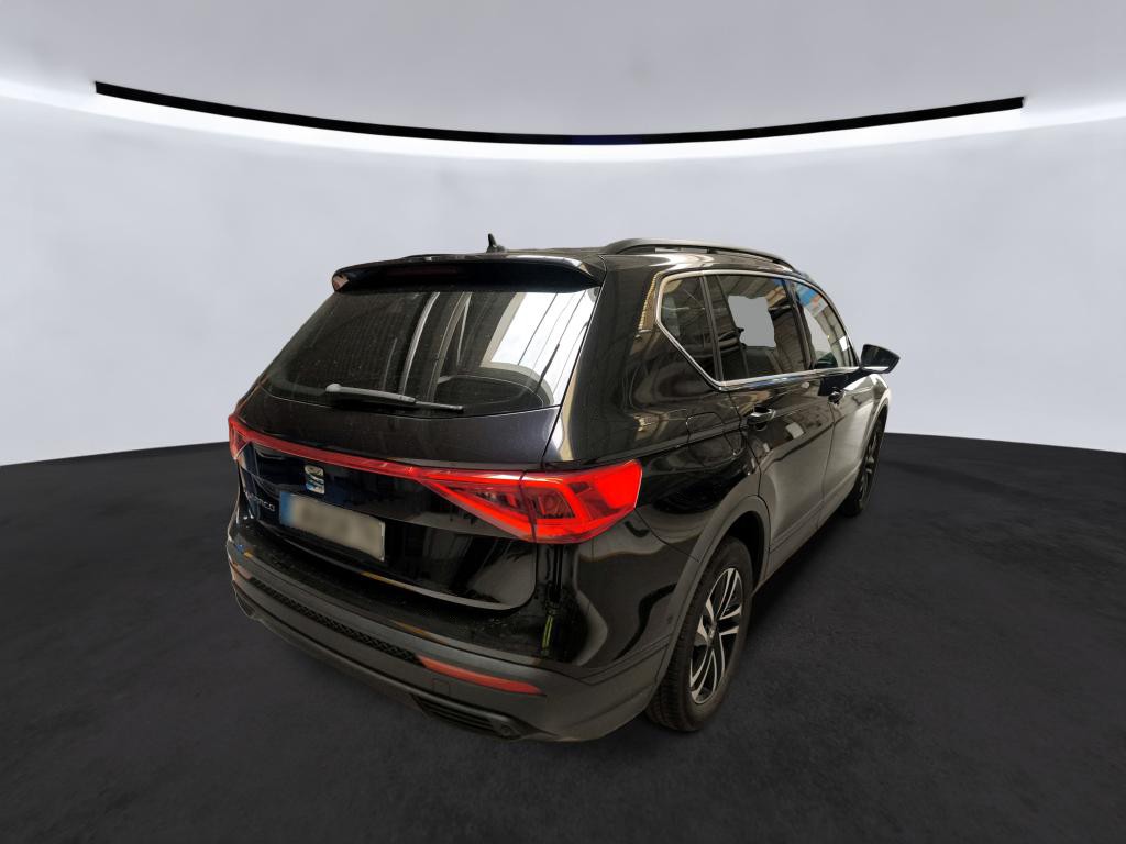 seat-tarraco-2020-diesel-2000cc