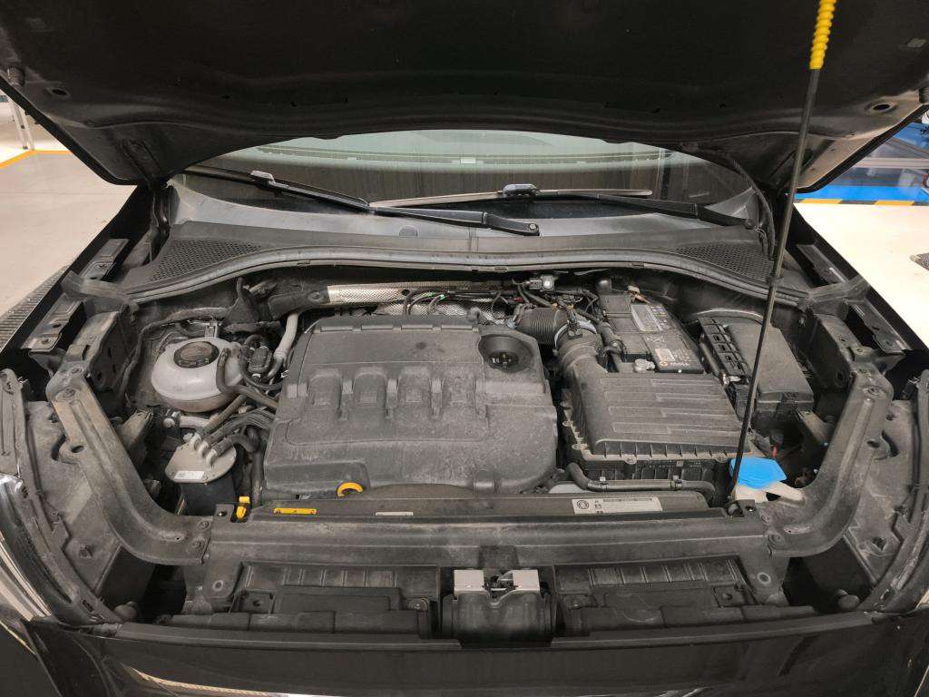 seat-tarraco-2020-diesel-2000cc