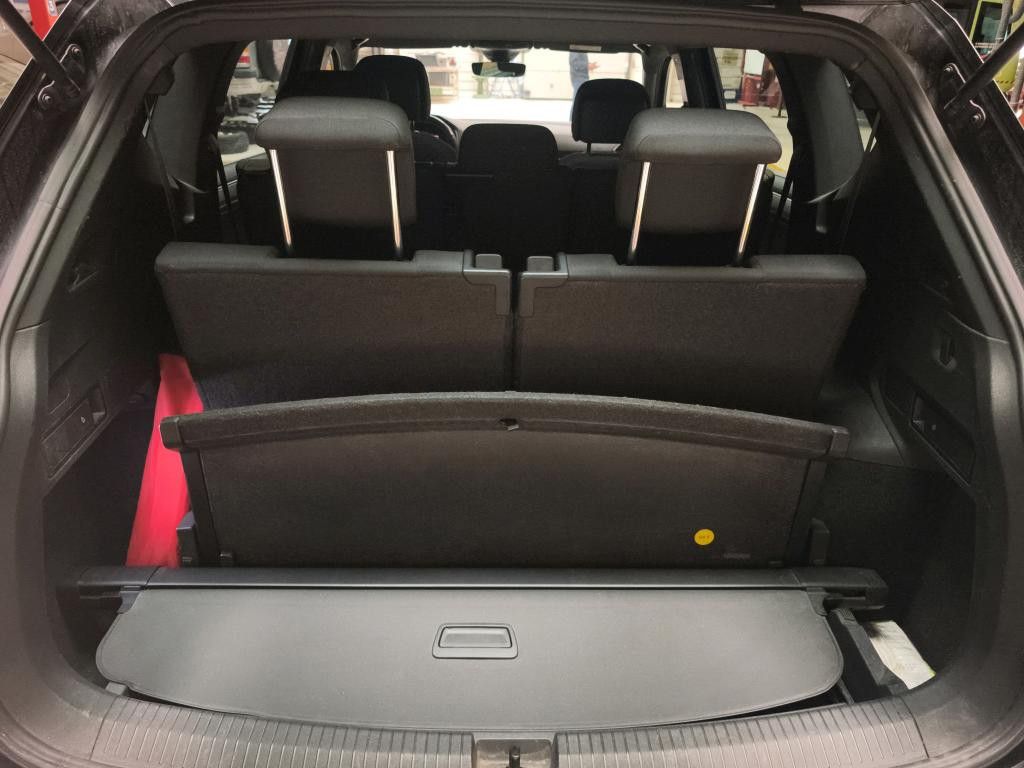seat-tarraco-2020-diesel-2000cc