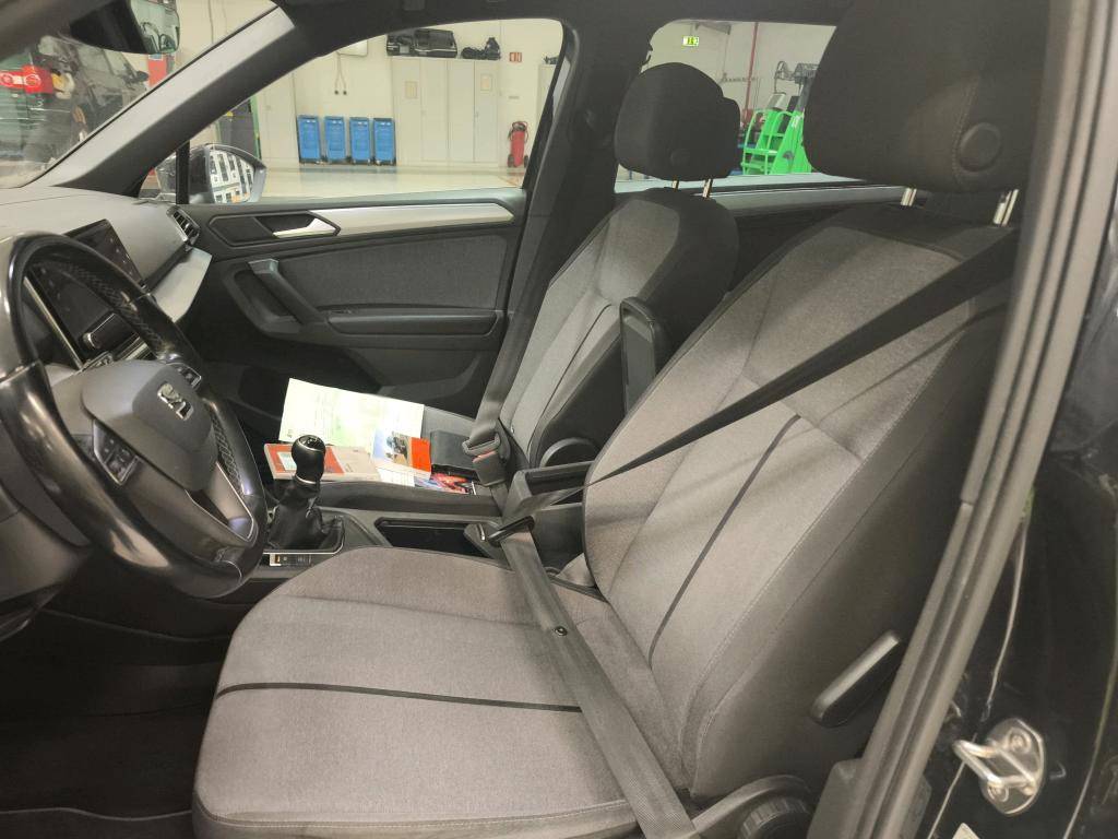 seat-tarraco-2020-diesel-2000cc