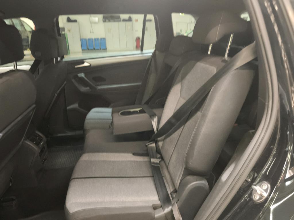 seat-tarraco-2020-diesel-2000cc