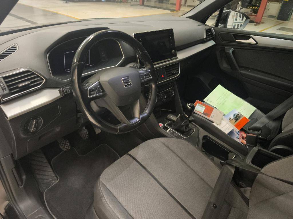 seat-tarraco-2020-diesel-2000cc