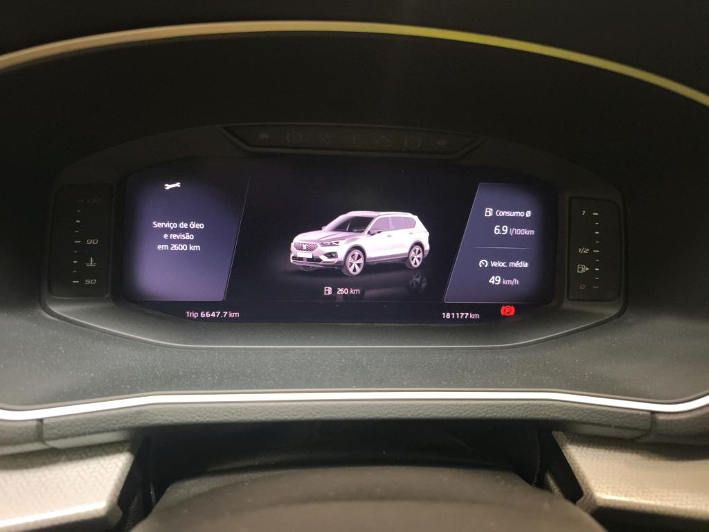 seat-tarraco-2020-diesel-2000cc
