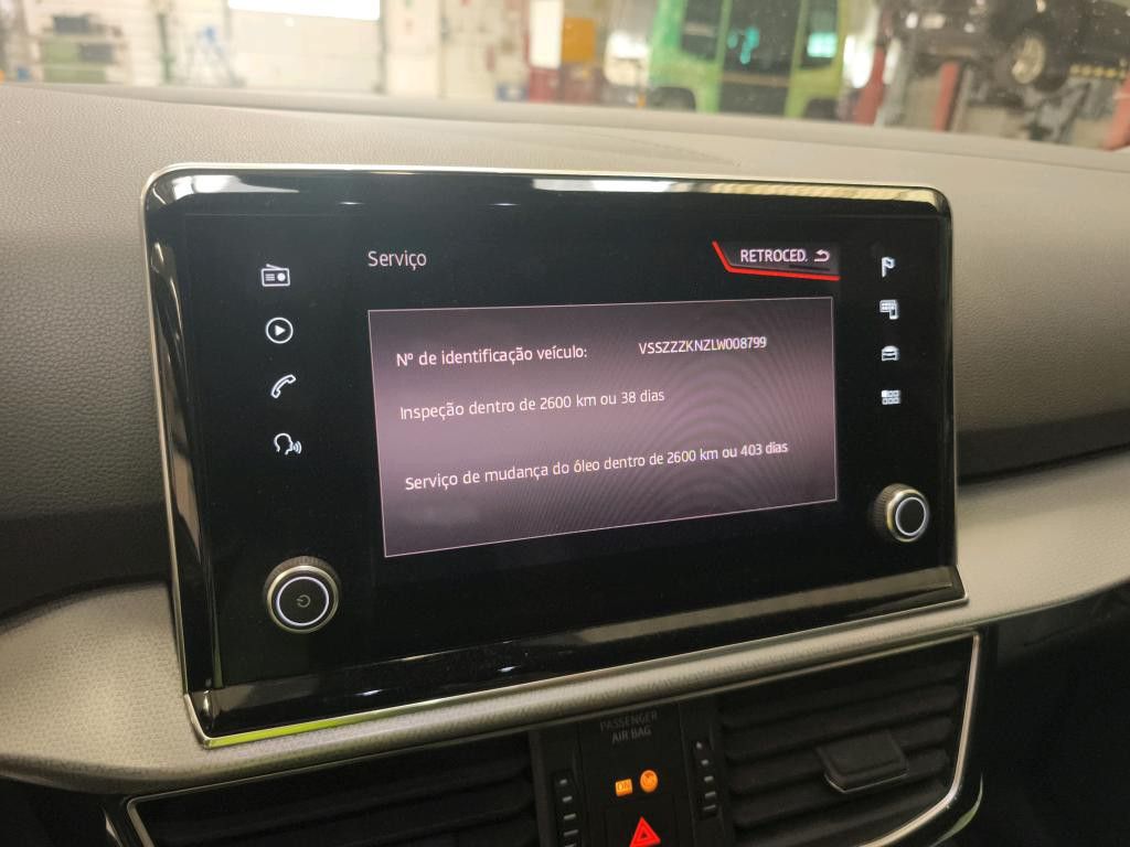 seat-tarraco-2020-diesel-2000cc