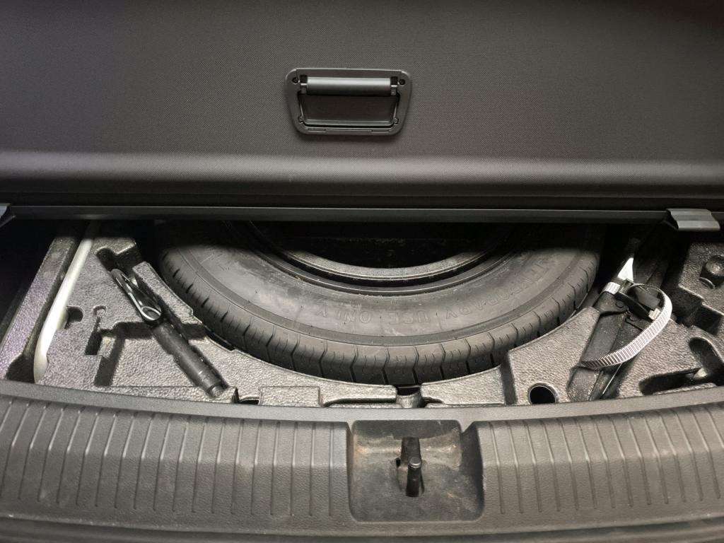 seat-tarraco-2020-diesel-2000cc