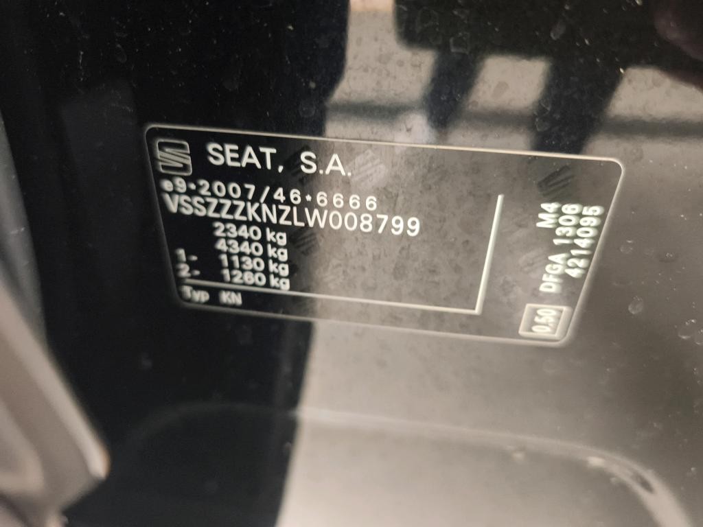 seat-tarraco-2020-diesel-2000cc
