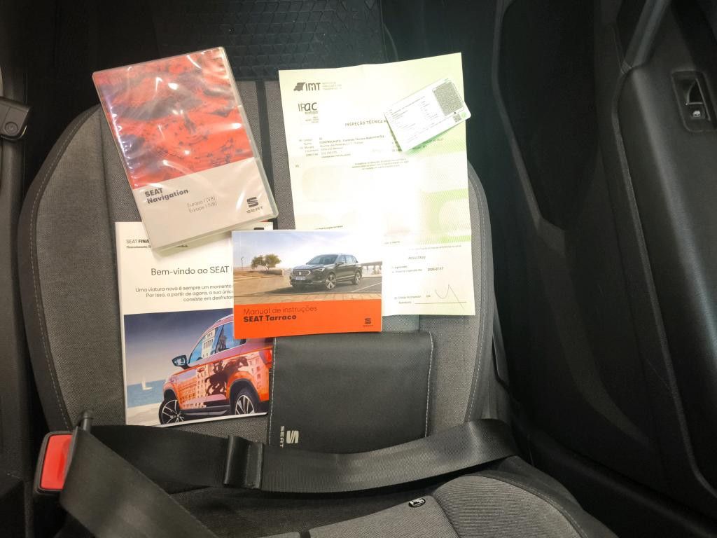 seat-tarraco-2020-diesel-2000cc