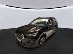 seat-tarraco-2020-diesel-2000cc