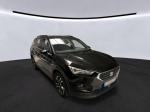 seat-tarraco-2020-diesel-2000cc