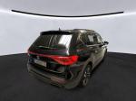 seat-tarraco-2020-diesel-2000cc