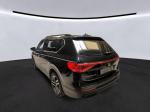 seat-tarraco-2020-diesel-2000cc