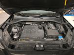 seat-tarraco-2020-diesel-2000cc