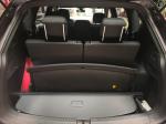 seat-tarraco-2020-diesel-2000cc