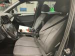 seat-tarraco-2020-diesel-2000cc