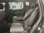 seat-tarraco-2020-diesel-2000cc