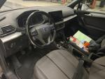 seat-tarraco-2020-diesel-2000cc