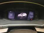 seat-tarraco-2020-diesel-2000cc