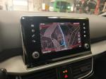 seat-tarraco-2020-diesel-2000cc