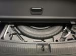 seat-tarraco-2020-diesel-2000cc