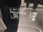 seat-tarraco-2020-diesel-2000cc