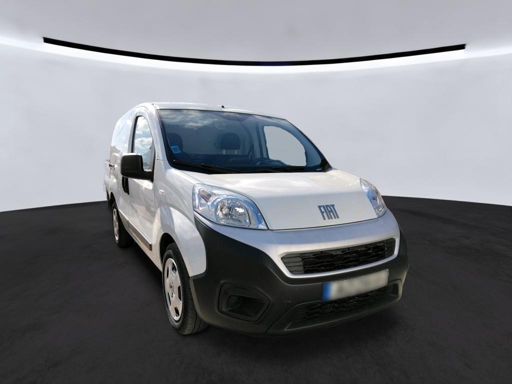 fiat-fiorino-2022-diesel-1300cc