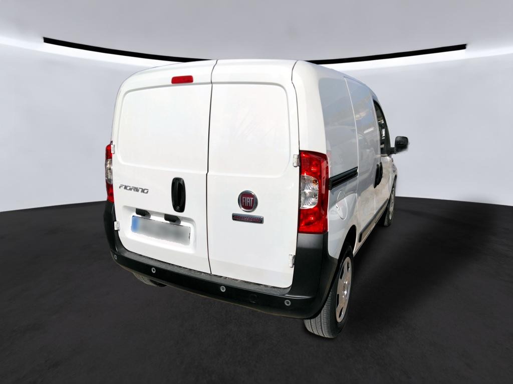 fiat-fiorino-2022-diesel-1300cc