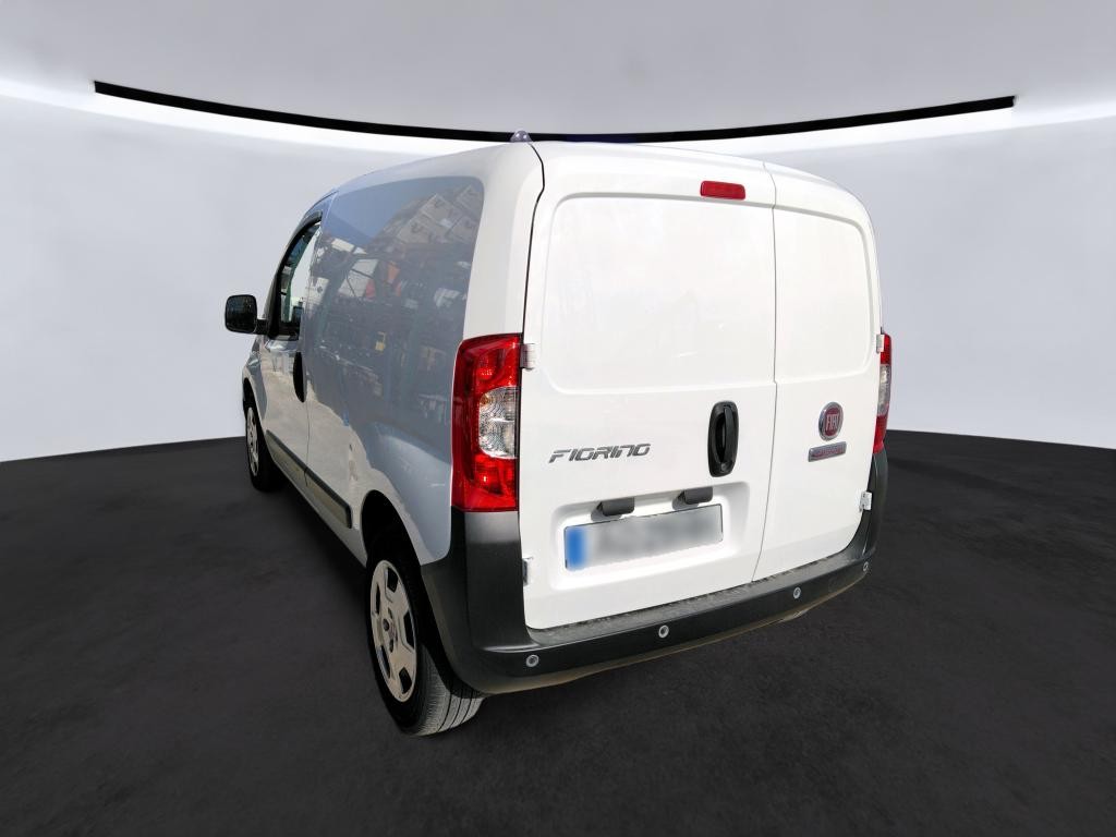 fiat-fiorino-2022-diesel-1300cc