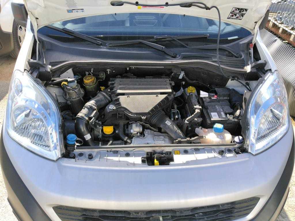 fiat-fiorino-2022-diesel-1300cc