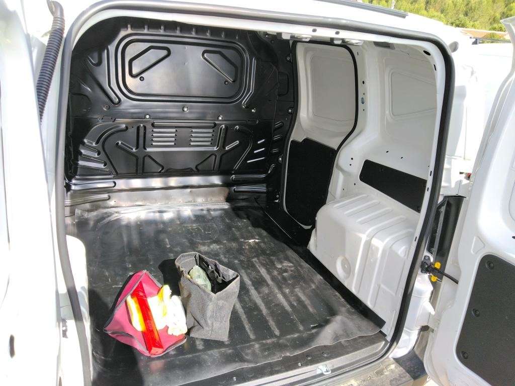 fiat-fiorino-2022-diesel-1300cc