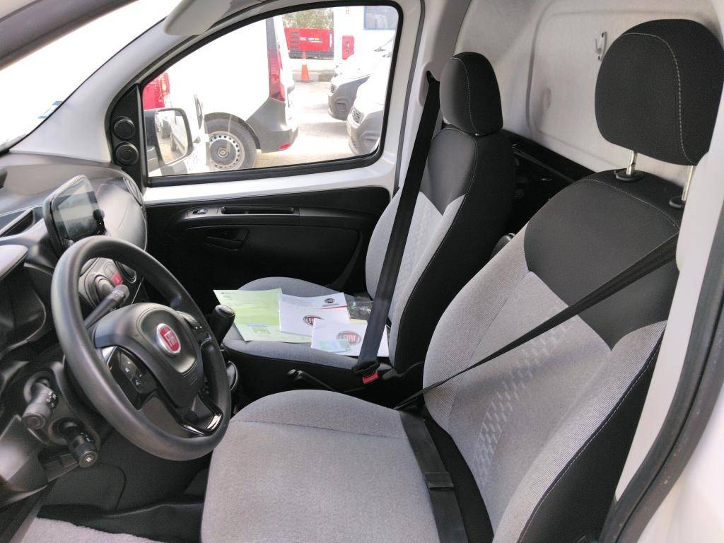 fiat-fiorino-2022-diesel-1300cc