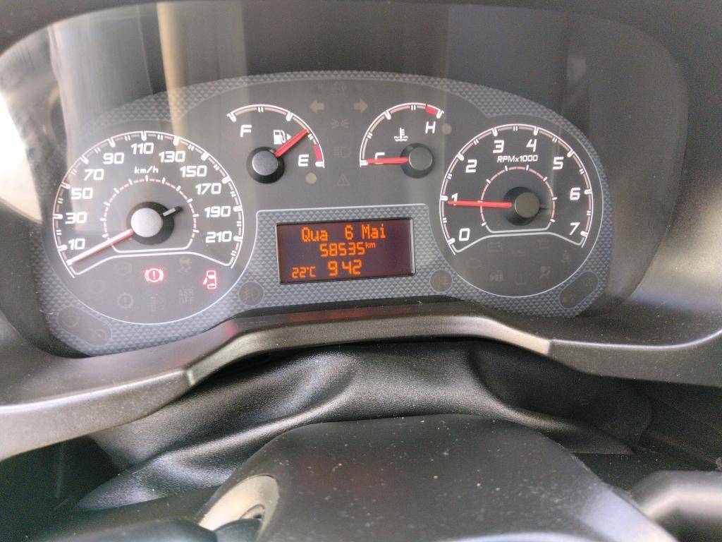fiat-fiorino-2022-diesel-1300cc