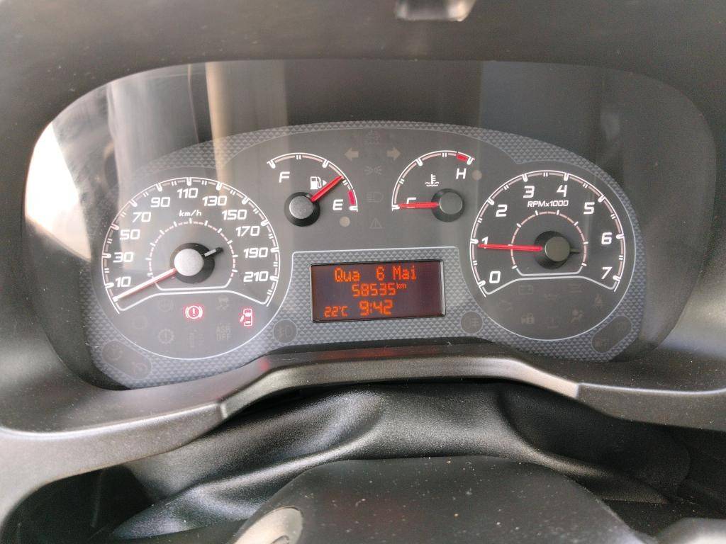 fiat-fiorino-2022-diesel-1300cc