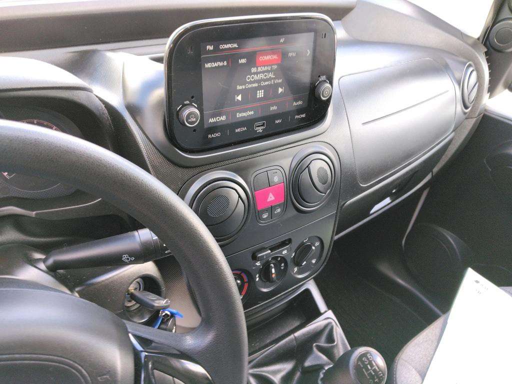 fiat-fiorino-2022-diesel-1300cc