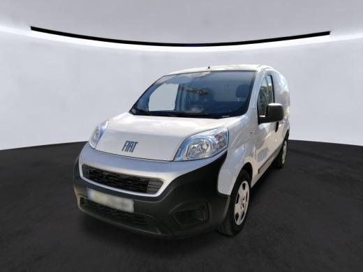 fiat-fiorino-2022-diesel-1300cc