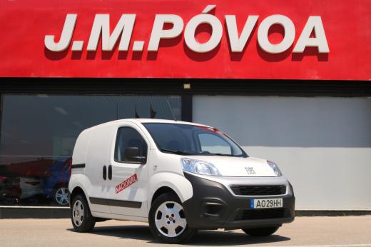 fiat-fiorino-2022-diesel-1300cc