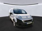 fiat-fiorino-2022-diesel-1300cc